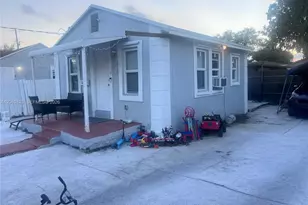 5714 NW 21th Ave, Miami, FL 33142 - Photo 2