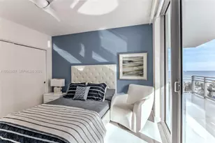 3535 S Ocean Dr, Hollywood, FL 33019 - Photo 16