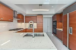 3535 S Ocean Dr, Hollywood, FL 33019 - Photo 32