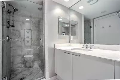 3535 S Ocean Dr #705, Hollywood, FL 33019 - Photo 20