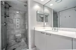 3535 S Ocean Dr, Hollywood, FL 33019 - Photo 20