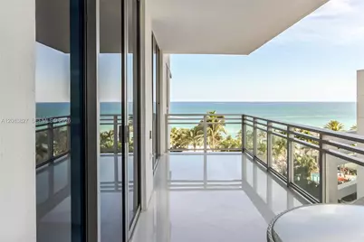 3535 S Ocean Dr #705, Hollywood, FL 33019 - Photo 4