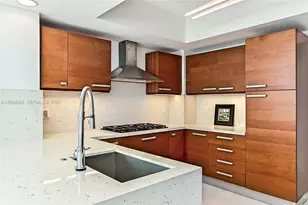3535 S Ocean Dr, Hollywood, FL 33019 - Photo 36