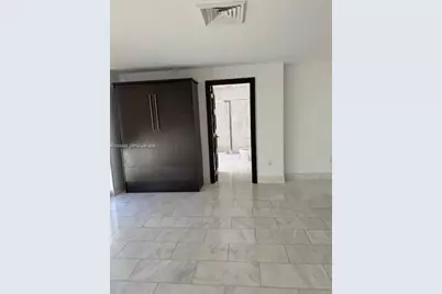 1850 S Ocean Dr #PH4402, Hallandale Beach, FL 33009 - Photo 16