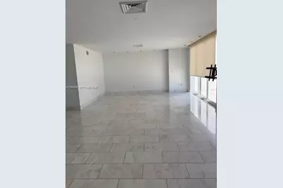 1850 S Ocean Dr #PH4402, Hallandale Beach, FL 33009 - Photo 14