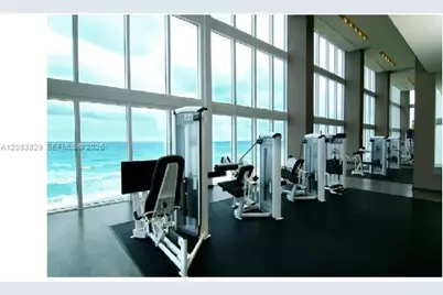 1850 S Ocean Dr #PH4402, Hallandale Beach, FL 33009 - Photo 20
