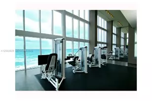 1850 S Ocean Dr, Hallandale Beach, FL 33009 - Photo 20