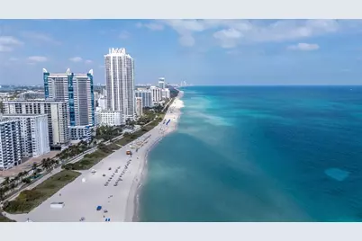 5959 Collins Ave #1503, Miami Beach, FL 33140 - Photo 50