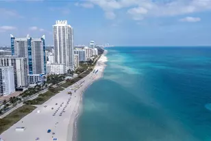 5959 Collins Ave, Miami Beach, FL 33140 - Photo 50