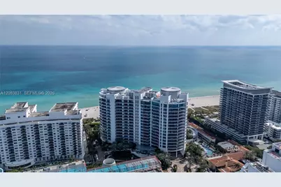 5959 Collins Ave #1503, Miami Beach, FL 33140 - Photo 52
