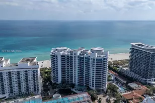 5959 Collins Ave, Miami Beach, FL 33140 - Photo 52