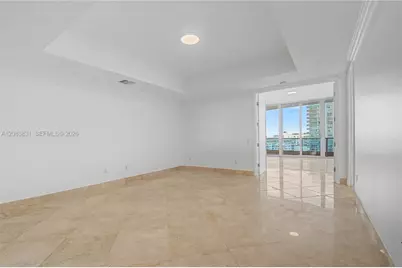 5959 Collins Ave #1503, Miami Beach, FL 33140 - Photo 20