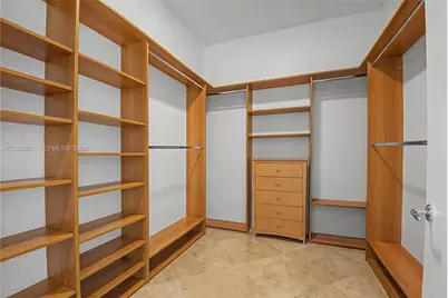 5959 Collins Ave #1503, Miami Beach, FL 33140 - Photo 28