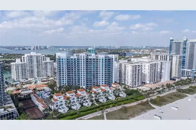 5959 Collins Ave #1503, Miami Beach, FL 33140 - Photo 48