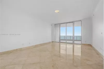5959 Collins Ave #1503, Miami Beach, FL 33140 - Photo 22