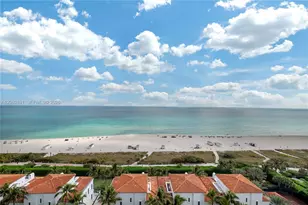 5959 Collins Ave, Miami Beach, FL 33140 - Photo 1