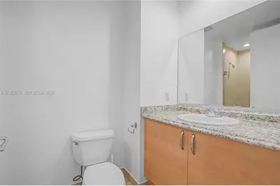 5959 Collins Ave #1503, Miami Beach, FL 33140 - Photo 38