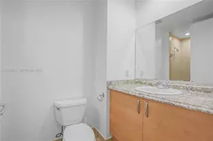 5959 Collins Ave, Miami Beach, FL 33140 - Photo 38