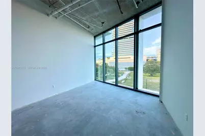 21290 Biscayne Blvd #302-303, Aventura, FL 33180 - Photo 12