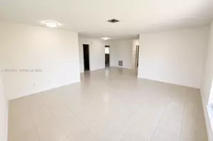 1904 SW 2nd St, Fort Lauderdale, FL 33312 - Photo 2