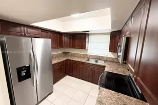 1904 SW 2nd St, Fort Lauderdale, FL 33312 - Photo 6
