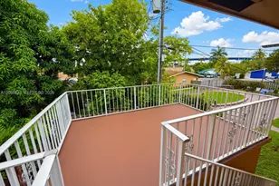 1904 SW 2nd St, Fort Lauderdale, FL 33312 - Photo 10