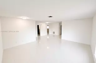 1904 SW 2nd St, Fort Lauderdale, FL 33312 - Photo 2