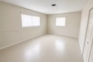 1904 SW 2nd St, Fort Lauderdale, FL 33312 - Photo 6