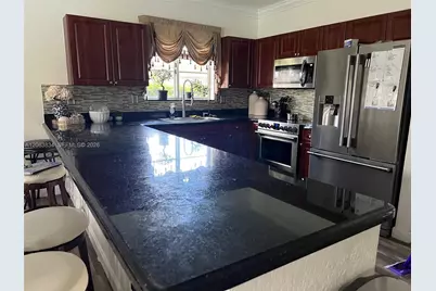 2964 NE 42nd Ave, Homestead, FL 33033 - Photo 8