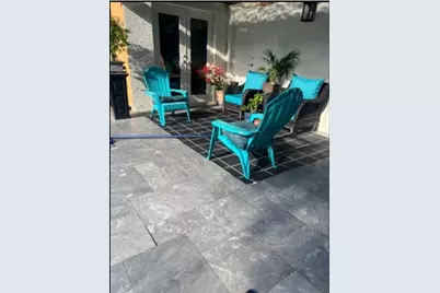 2964 NE 42nd Ave, Homestead, FL 33033 - Photo 18