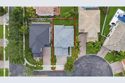 2576 SW 158th Ave, Miramar, FL 33027 - Photo 22