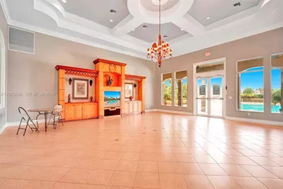 2576 SW 158th Ave, Miramar, FL 33027 - Photo 28