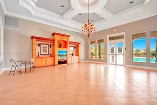 2576 SW 158th Ave, Miramar, FL 33027 - Photo 28