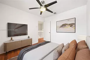 2576 SW 158th Ave, Miramar, FL 33027 - Photo 12