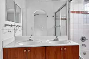 12989 SW 30th Ct, Miramar, FL 33027 - Photo 14