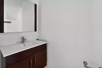 12989 SW 30th Ct #135, Miramar, FL 33027 - Photo 10