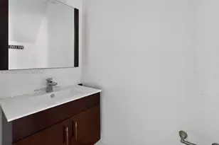 12989 SW 30th Ct, Miramar, FL 33027 - Photo 10