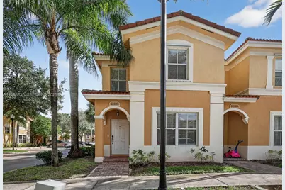 12989 SW 30th Ct #135, Miramar, FL 33027 - Photo 1