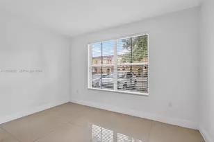 12989 SW 30th Ct, Miramar, FL 33027 - Photo 4