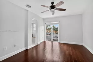 12989 SW 30th Ct, Miramar, FL 33027 - Photo 12