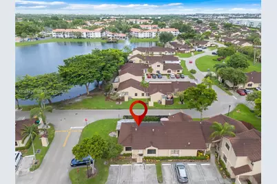 6552 NW 172nd Ln, Hialeah, FL 33015 - Photo 30