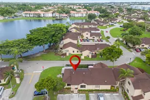 6552 NW 172nd Ln, Hialeah, FL 33015 - Photo 30