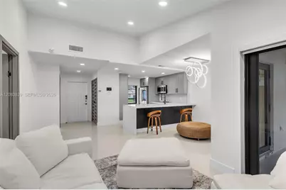 6552 NW 172nd Ln, Hialeah, FL 33015 - Photo 10