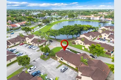 6552 NW 172nd Ln, Hialeah, FL 33015 - Photo 38