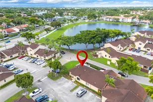 6552 NW 172nd Ln, Hialeah, FL 33015 - Photo 38