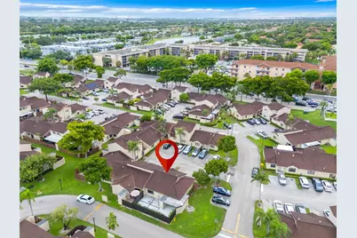 6552 NW 172nd Ln, Hialeah, FL 33015 - Photo 34