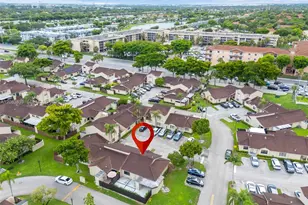 6552 NW 172nd Ln, Hialeah, FL 33015 - Photo 34