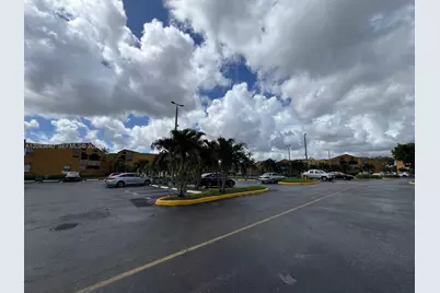 9715 Fontainebleau Blvd #E308, Miami, FL 33172 - Photo 42