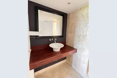 9715 Fontainebleau Blvd #E308, Miami, FL 33172 - Photo 22