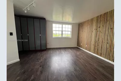 9715 Fontainebleau Blvd #E308, Miami, FL 33172 - Photo 14